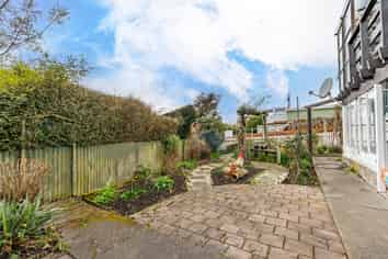 2/17 Hopkins Street, Gleniti
