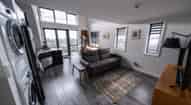 Open gallery