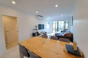 D/10 Titoki Street, Te Atatu Peninsula