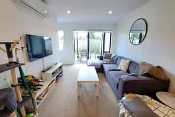 D/10 Titoki Street, Te Atatu Peninsula