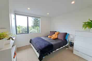 D/10 Titoki Street, Te Atatu Peninsula