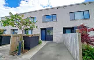 D/10 Titoki Street, Te Atatu Peninsula