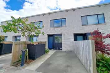 D/10 Titoki Street, Te Atatu Peninsula
