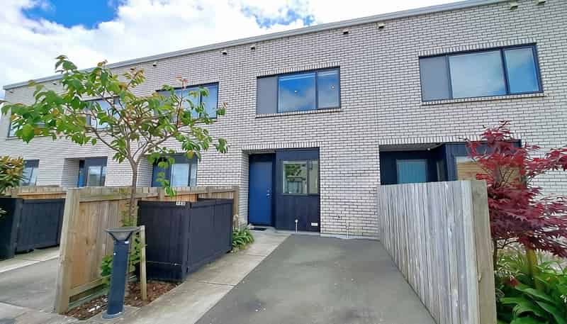 D/10 Titoki Street, Te Atatu Peninsula