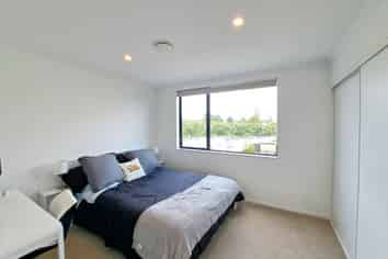 D/10 Titoki Street, Te Atatu Peninsula