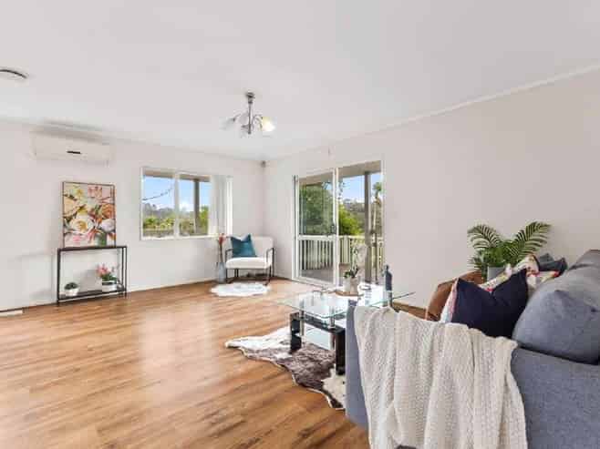 2/39 Bayview Road, Bayview