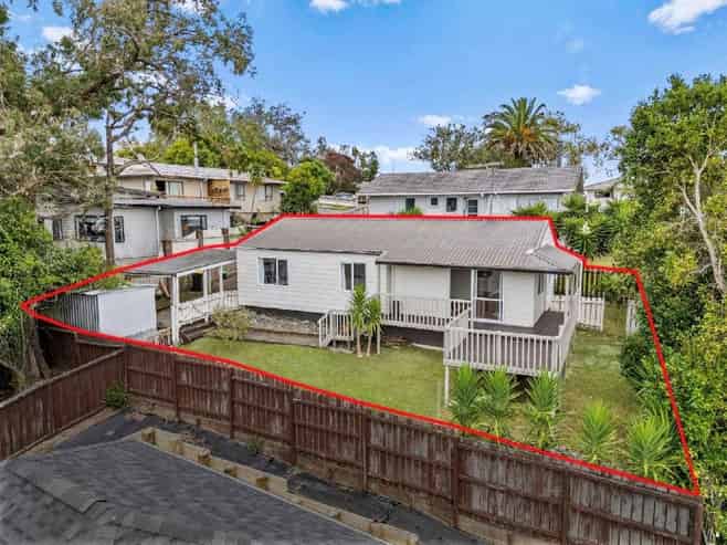 2/39 Bayview Road, Bayview
