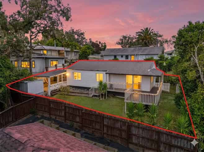 2/39 Bayview Road, Bayview