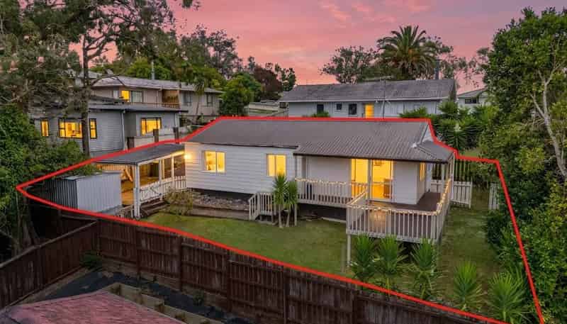 2/39 Bayview Road, Bayview