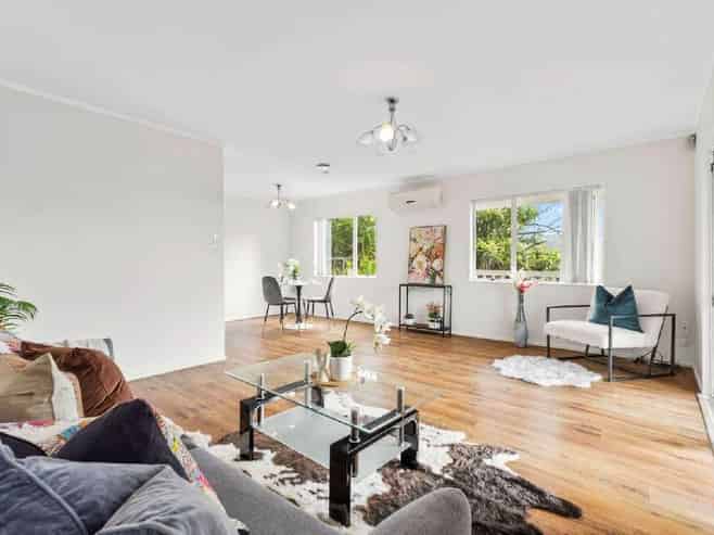 2/39 Bayview Road, Bayview