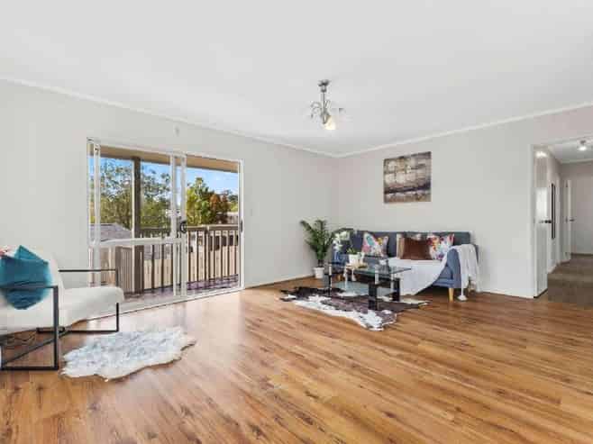 2/39 Bayview Road, Bayview