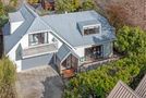 24C Charles Dickens Drive, Mellons Bay, Manukau City, Auckland