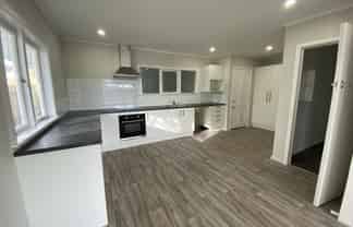 39 Ambler Avenue, Glen Eden
