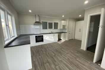 39 Ambler Avenue, Glen Eden