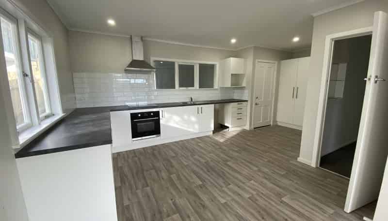 39 Ambler Avenue, Glen Eden