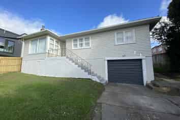 39 Ambler Avenue, Glen Eden