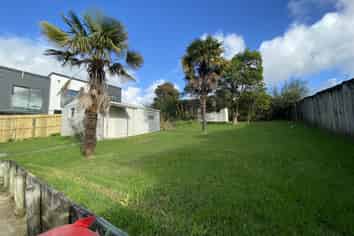 39 Ambler Avenue, Glen Eden