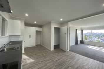 39 Ambler Avenue, Glen Eden