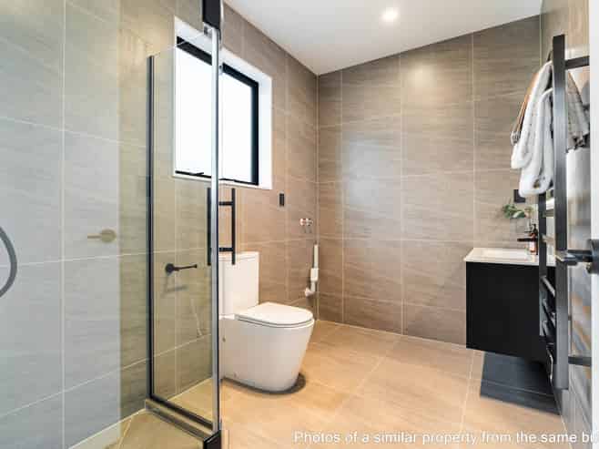 46 Kotiti Drive, Milldale