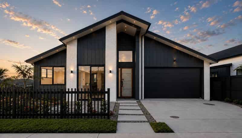 46 Kotiti Drive, Milldale