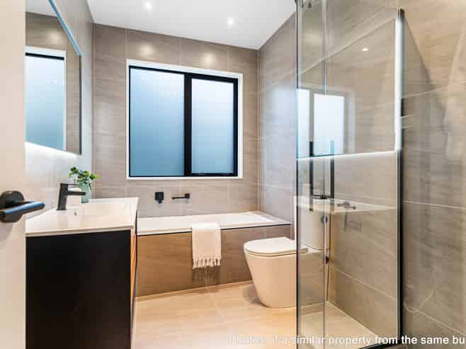 46 Kotiti Drive, Milldale