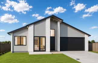 46 Kotiti Drive, Milldale