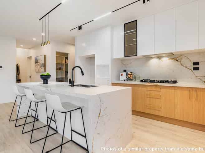 46 Kotiti Drive, Milldale