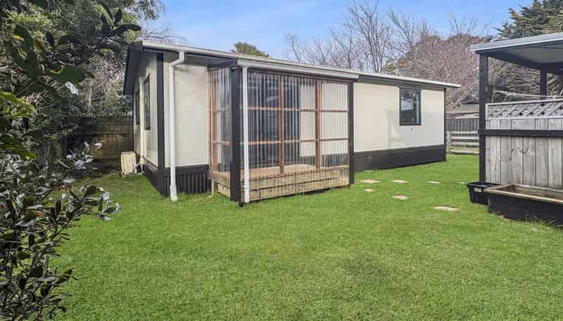 22A McLean Street, Woodville