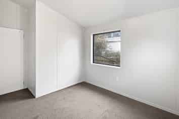 22A McLean Street, Woodville