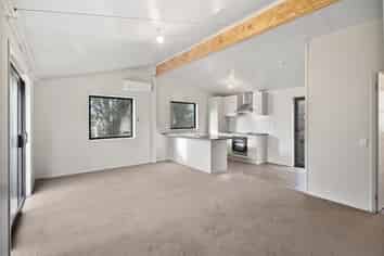22A McLean Street, Woodville