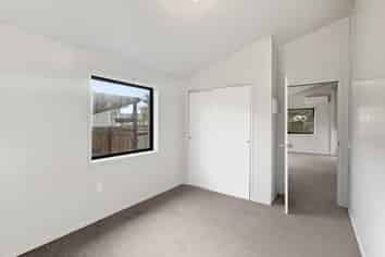 22A McLean Street, Woodville