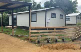 22A McLean Street, Woodville