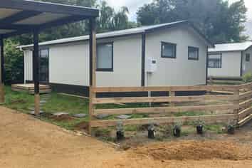 22A McLean Street, Woodville