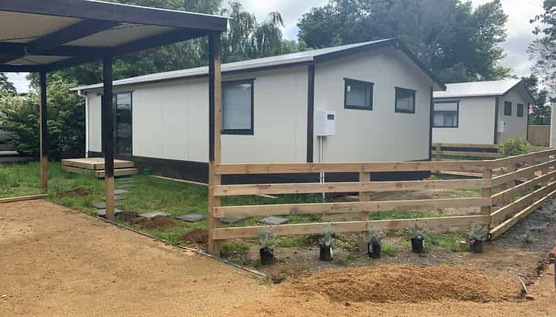 22A McLean Street, Woodville