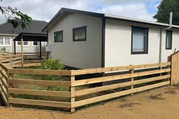 22A McLean Street, Woodville