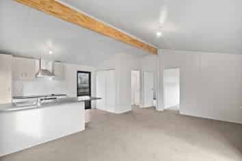 22A McLean Street, Woodville