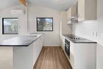 22A McLean Street, Woodville