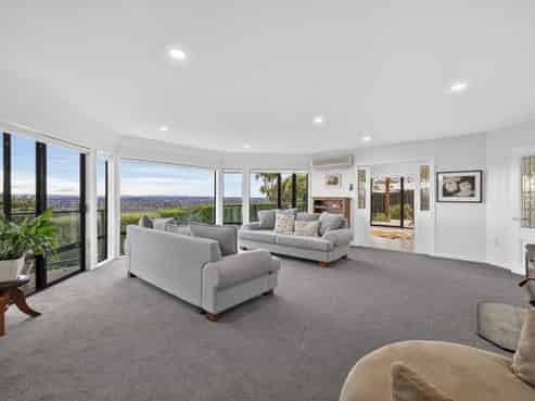 107 Penruddock Rise, Westmorland