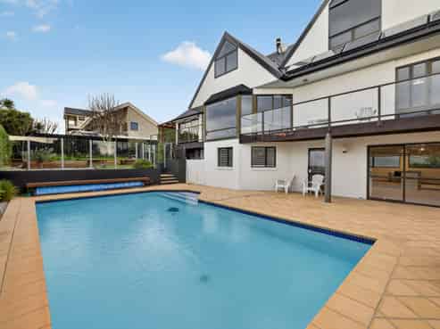 107 Penruddock Rise, Westmorland