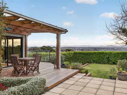 107 Penruddock Rise, Westmorland