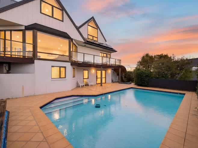 107 Penruddock Rise, Westmorland