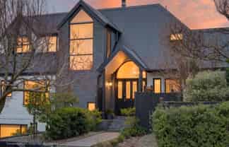 107 Penruddock Rise, Westmorland