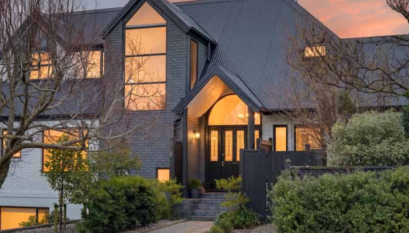 107 Penruddock Rise, Westmorland