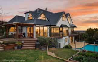 107 Penruddock Rise, Westmorland
