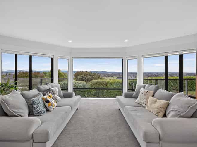 107 Penruddock Rise, Westmorland