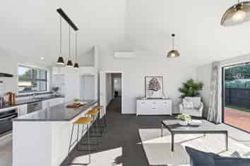1/100 Baker Street, New Brighton