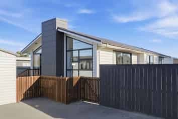 1/100 Baker Street, New Brighton