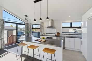 1/100 Baker Street, New Brighton