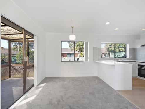 7/50 Gray Avenue, Mangere East