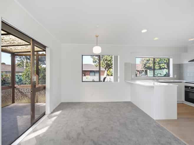 7/50 Gray Avenue, Mangere East